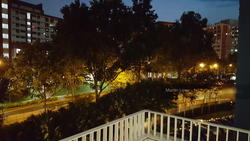 Mi Casa (D23), Condominium #142762422